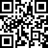 https://khabaronline.ir/xgjmK