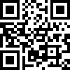 https://khabaronline.ir/xdWrb