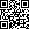 https://khabaronline.ir/xhbsb