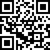 https://khabaronline.ir/xnTf8