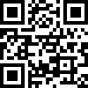 https://khabaronline.ir/xm92t
