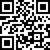 https://khabaronline.ir/x88gy