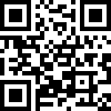 https://khabaronline.ir/xgG6j