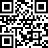 https://khabaronline.ir/xhwK6
