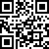https://khabaronline.ir/x5rxW