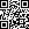 https://khabaronline.ir/x7cL3
