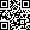 https://khabaronline.ir/x79bW