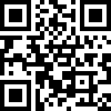 https://khabaronline.ir/xnjB2