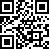 https://khabaronline.ir/xnvSq
