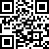 https://khabaronline.ir/x3kb2
