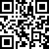 https://khabaronline.ir/x5N2w