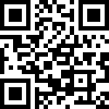 https://khabaronline.ir/x6Gyc