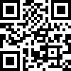 https://khabaronline.ir/x6zgN
