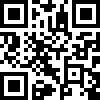 https://khabaronline.ir/xjwpP