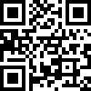 https://khabaronline.ir/xm69g