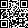 https://khabaronline.ir/xpWmH