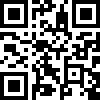 https://khabaronline.ir/xdKzN