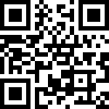 https://khabaronline.ir/xhwtd