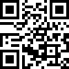 https://khabaronline.ir/xdLt3