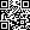 https://khabaronline.ir/x6mTc