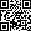 https://khabaronline.ir/xfZPM