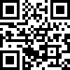 https://khabaronline.ir/xgHtf