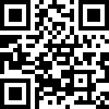 https://khabaronline.ir/xngH4