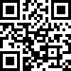 https://khabaronline.ir/x6ZY