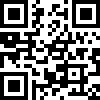 https://khabaronline.ir/x4TT4