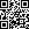 https://khabaronline.ir/xdWp5