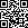 https://khabaronline.ir/xhCc7