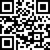https://khabaronline.ir/x39VS