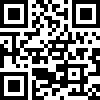 https://khabaronline.ir/xdCyn