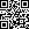 https://khabaronline.ir/xpjGx