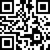 https://khabaronline.ir/xhFrz