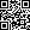 https://khabaronline.ir/x6RhR