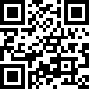 https://khabaronline.ir/xdv7n