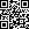 https://khabaronline.ir/xj9MR