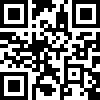 https://khabaronline.ir/xfKSh