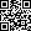 https://khabaronline.ir/x4C3W