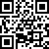 https://khabaronline.ir/xndRd