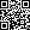 https://khabaronline.ir/xgrCk