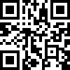 https://khabaronline.ir/xmjQ7