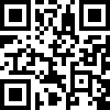 https://khabaronline.ir/xPhj