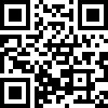 https://khabaronline.ir/xnLdz