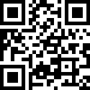 https://khabaronline.ir/x64Jq