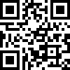https://khabaronline.ir/x5Bnp