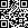 https://khabaronline.ir/x6z9T