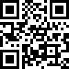 https://khabaronline.ir/xkFgf
