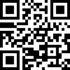 https://khabaronline.ir/xdDfm